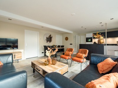 Bungalow De Mistral - Features photo 9