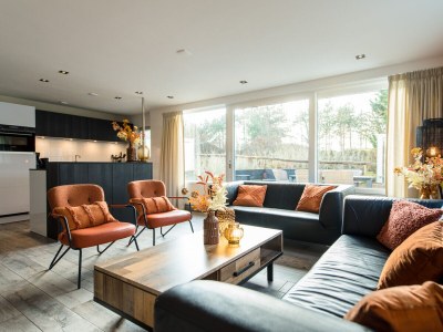 Bungalow De Mistral - Features photo 10