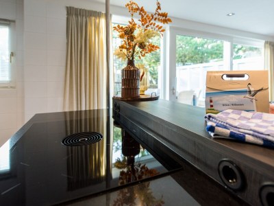 Bungalow De Mistral - Features photo 12