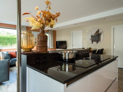 Bungalow De Mistral - Features photo 13