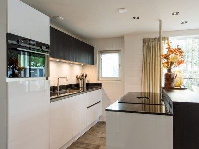 Bungalow De Mistral - Features photo 14