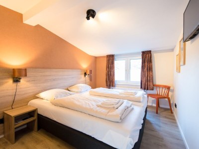 Bungalow De Mistral - Features photo 15