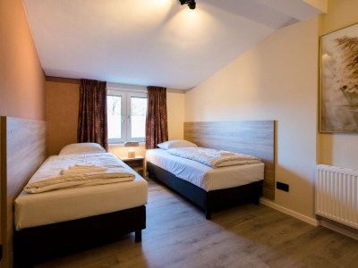 Bungalow De Mistral - Features photo 17