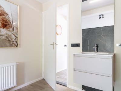 Bungalow De Mistral - Features photo 18