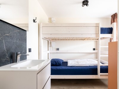 Bungalow De Mistral - Features photo 19