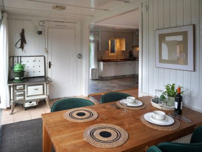 Holiday house De Keizerskroon 2 - Features photo 5