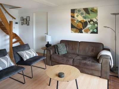 Holiday house De Keizerskroon 2 - Features photo 6