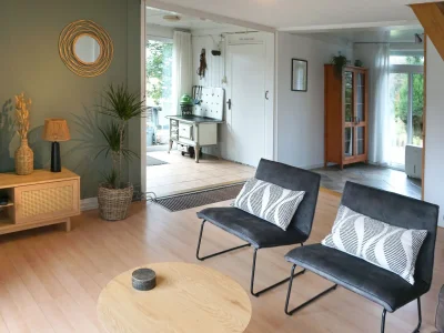 Holiday house De Keizerskroon 2 - Features photo 8