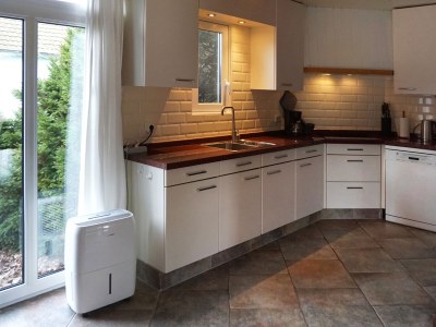 Holiday house De Keizerskroon 2 - Features photo 9