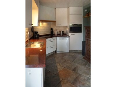 Holiday house De Keizerskroon 2 - Features photo 11