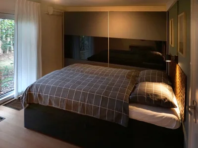 Holiday house De Keizerskroon 2 - Features photo 12