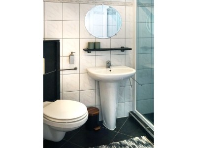 Holiday house De Keizerskroon 2 - Features photo 13