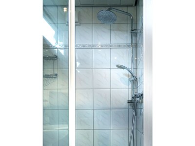 Holiday house De Keizerskroon 2 - Features photo 14