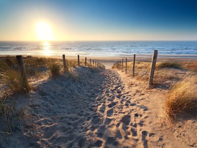 Holiday house De Keizerskroon 2 - Environment photo 15