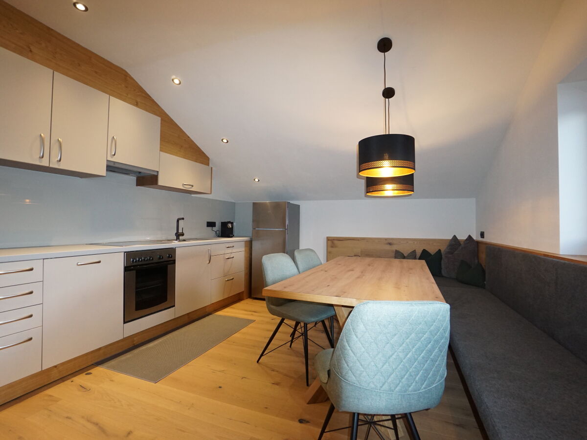 Holiday apartment Anna - Features photo 4