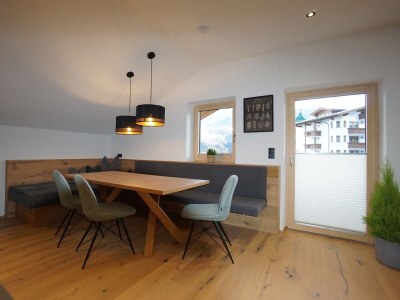 Holiday apartment Anna - Features photo 3