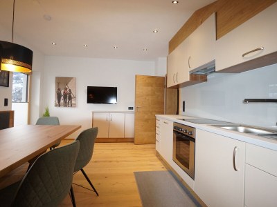 Holiday apartment Anna - Features photo 5