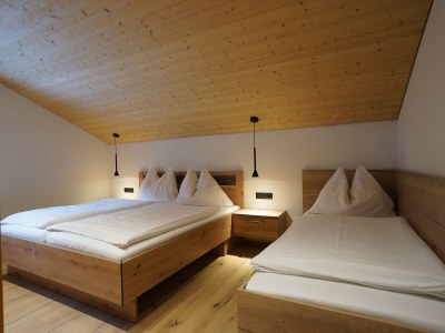 Holiday apartment Anna - Features photo 6