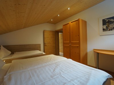 Holiday apartment Anna - Features photo 7