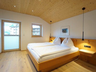 Holiday apartment Anna - Features photo 8