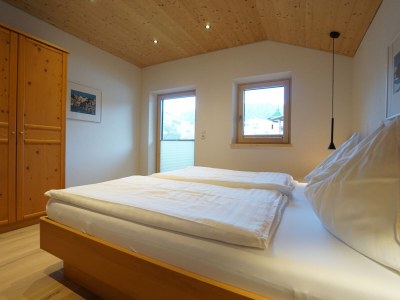 Holiday apartment Anna - Features photo 9