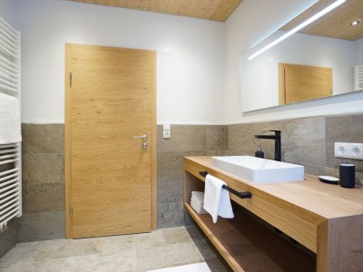 Holiday apartment Anna - Features photo 10