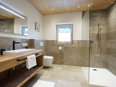 Holiday apartment Anna - Features photo 11