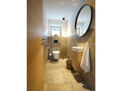 Holiday apartment Anna - Features photo 12