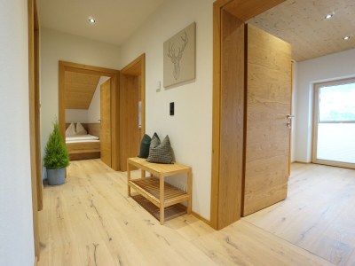 Holiday apartment Anna - Features photo 13