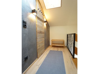 Holiday apartment Anna - Features photo 14