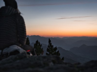 Holiday apartment Anna - Environment photo 17