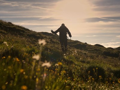 Holiday apartment Anna - Environment photo 18