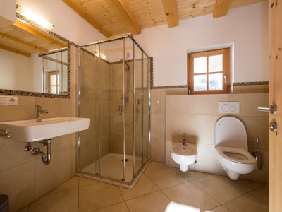 Chalet Chalet Perlungerhof - Features photo 7