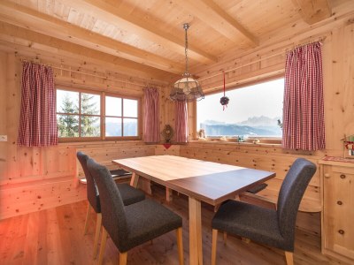 Chalet Chalet Perlungerhof - Features photo 9