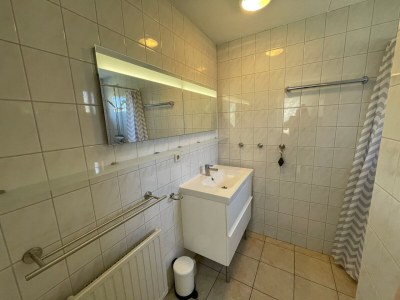 Holiday house Albatros 51 in holiday park Strandslag - Features photo 11