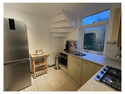 Holiday house Albatros 51 in holiday park Strandslag - Features photo 14