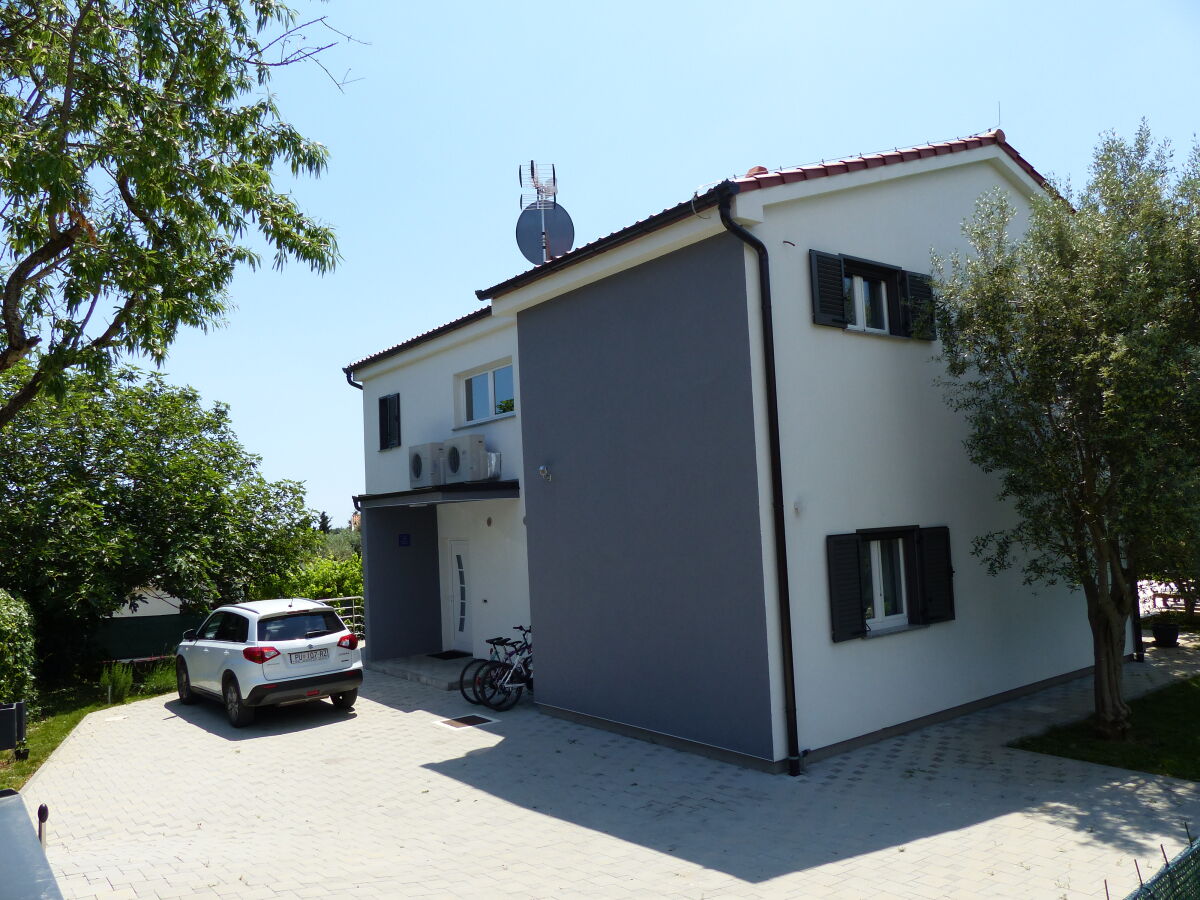 Villa Berni - Outdoor photo 2