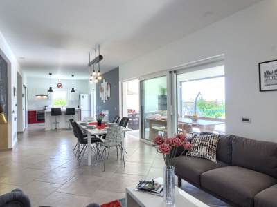 Villa Berni - Features photo 10