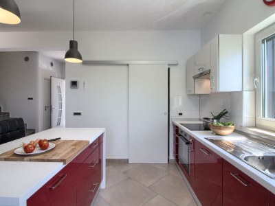 Villa Berni - Features photo 11