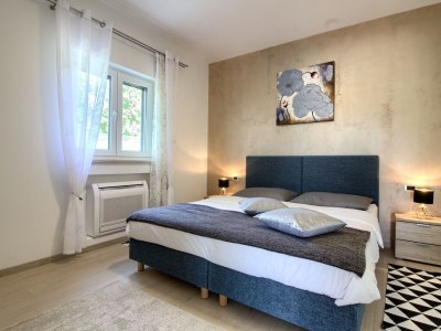 Villa Berni - Features photo 12