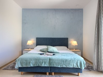 Villa Berni - Features photo 13