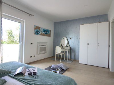 Villa Berni - Features photo 14