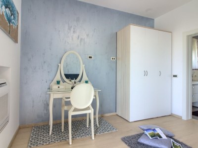 Villa Berni - Features photo 15