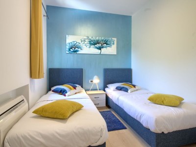 Villa Berni - Features photo 16