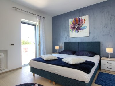 Villa Berni - Features photo 17