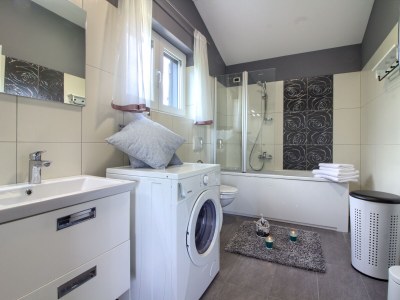 Villa Berni - Features photo 18