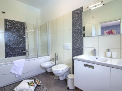 Villa Berni - Features photo 19