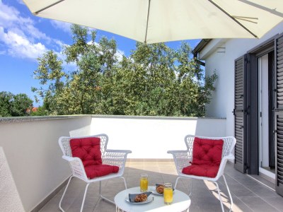 Villa Berni - Features photo 20