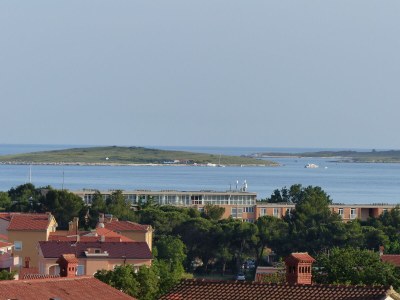 Villa Berni - Environment photo 24