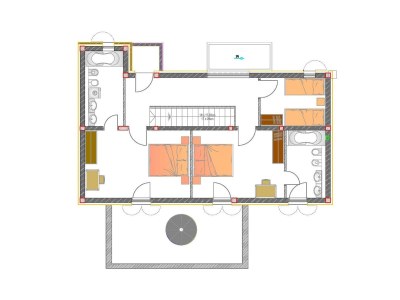 Villa Berni - Document photo 26